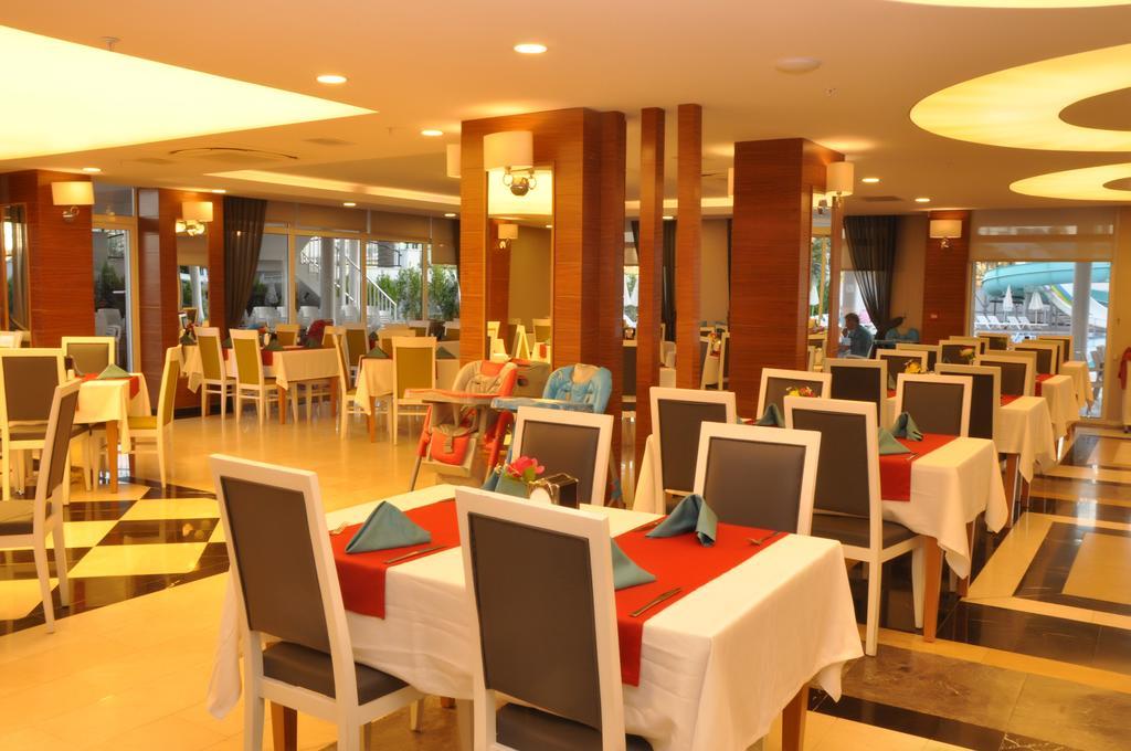 Палм сиде. Палм ворлд. Palm World Resort and Spa. Палм дор Сиде Турция. Palm World карта